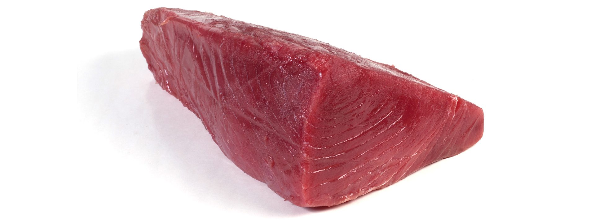 Geelvintonijn (Yellowfin) - Murko Seafood