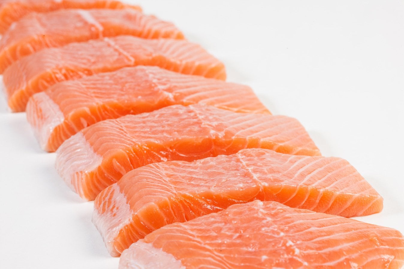 Murko Seafood – Import en export van vis en zeevruchten - Murko Seafood